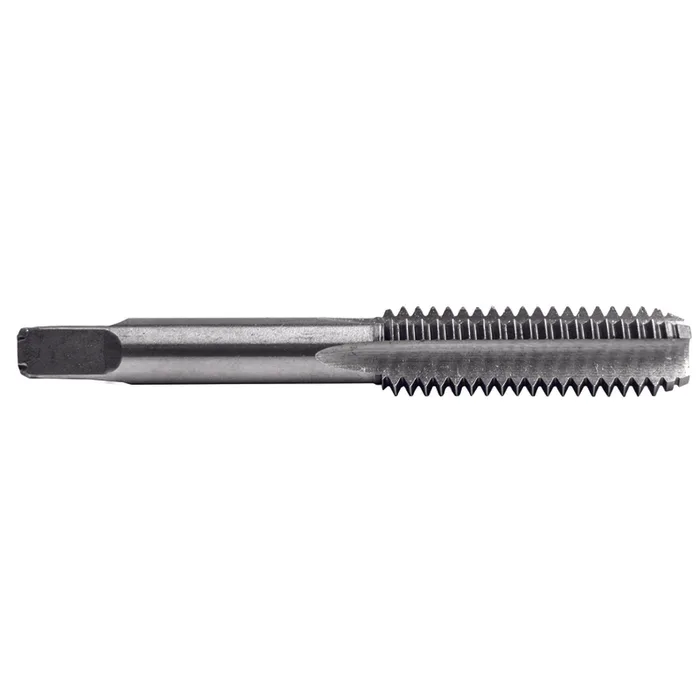 Century Drill & Tool 5/16-18 NC Bottom Tap