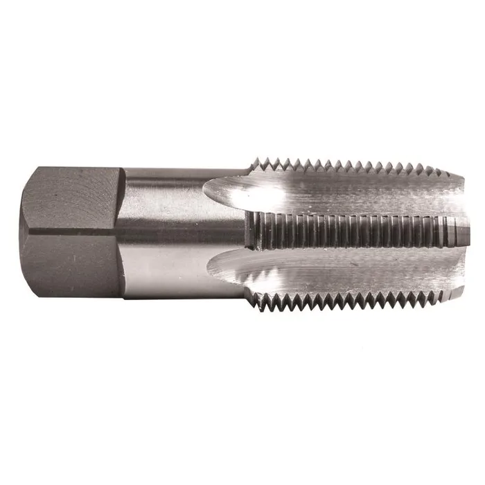 Century Drill & Tool 1-11 1/2 NPT Pipe Tap
