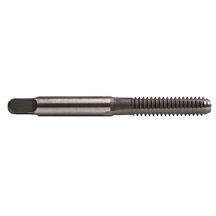 Century Drill & Tool 1/4-20 NC Bottom Tap