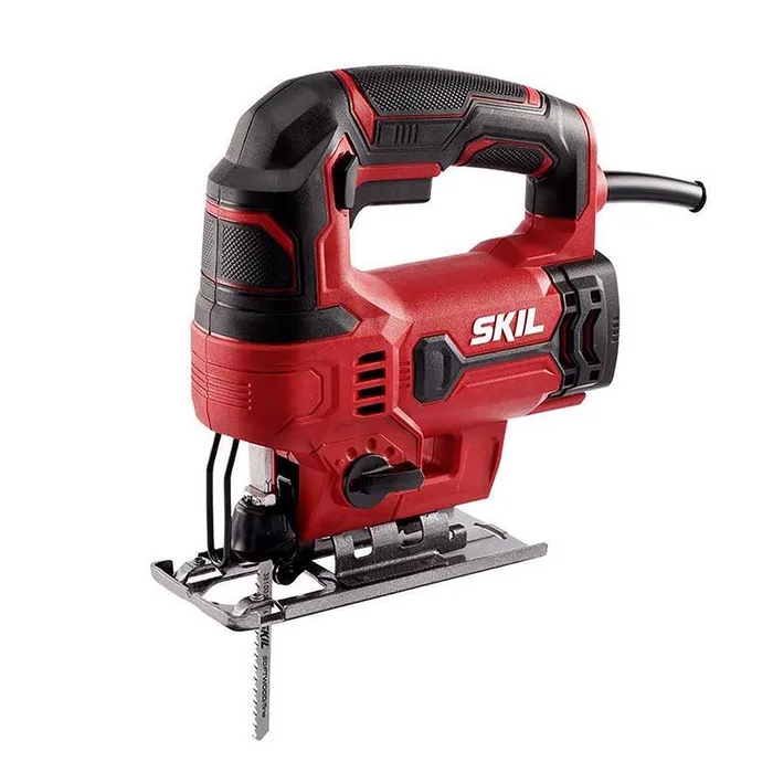 Jig Saws