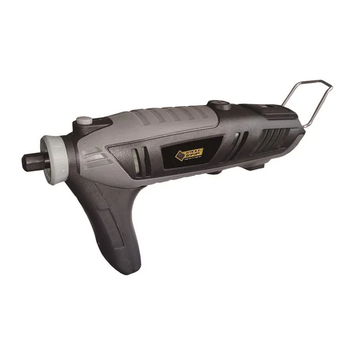 Rotary Tools