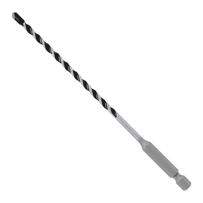Drill Bits