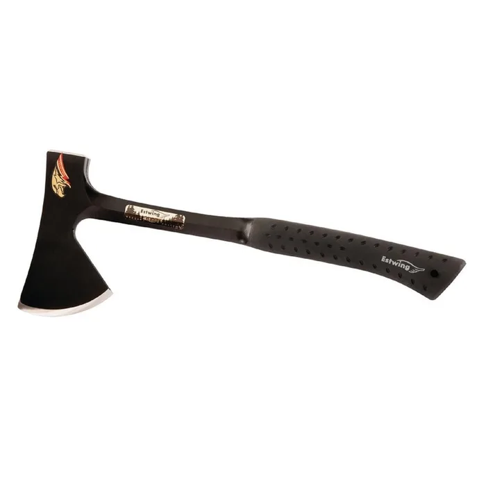 Hatchets