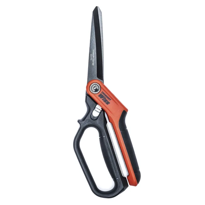 Scissor Shears