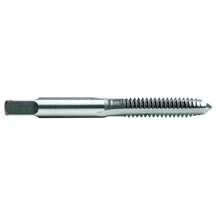 Century Drill & Tool SAE 3/16-24 Plug Tap