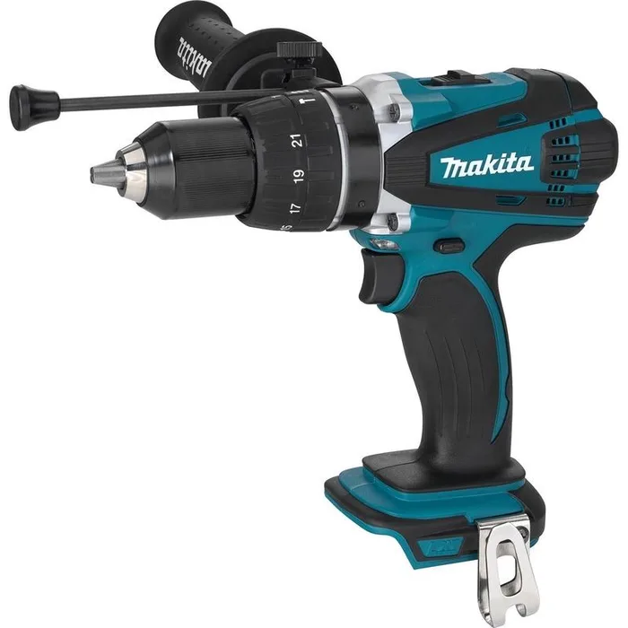 Cordless Drills