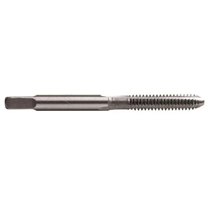 Century Drill & Tool SAE 8-32 Bottom Tap