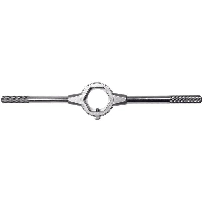 Century Drill & Tool SAE Die Stock