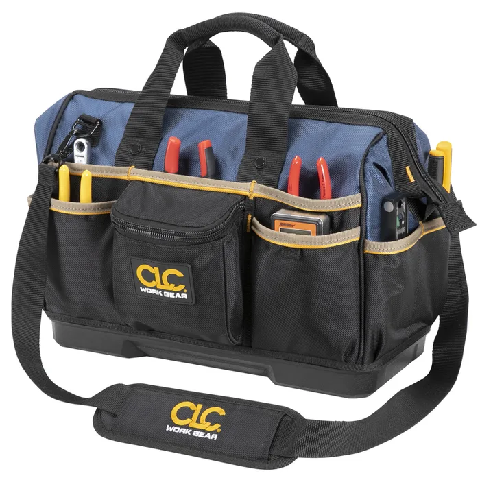 Tools Storage & Organization