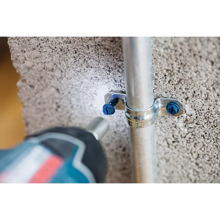 Tapcon Pro Nail Gun Accessory