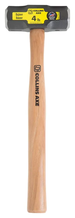 Ball Pein Hammers