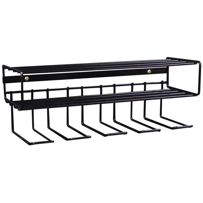 Specialty Power Tool Accessories