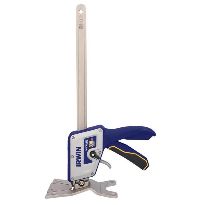 Bar Clamps