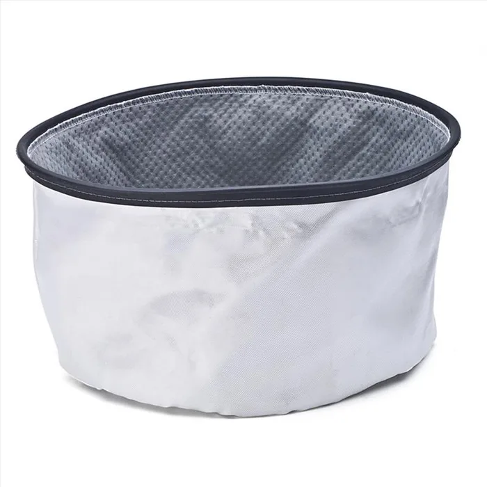 PowerSmith Ash Vac Filter 1 pc