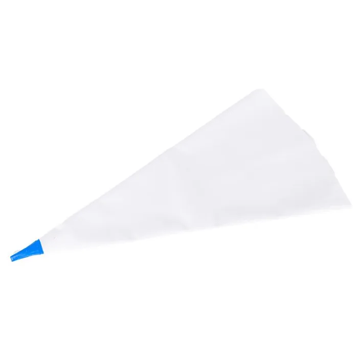Warner Plastic Disposable Grout Bags 12 in. W X 24 in. L