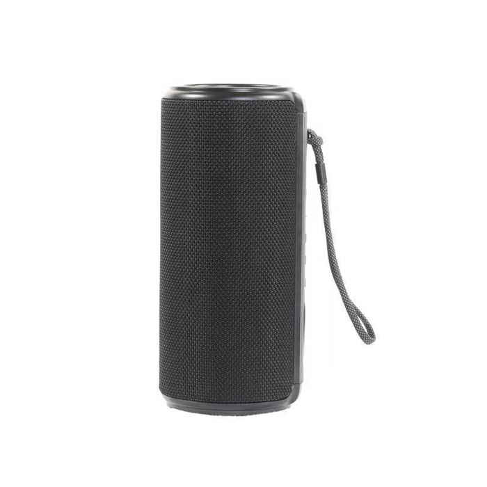 Celebrations Wireless Bluetooth Speaker 1 pk