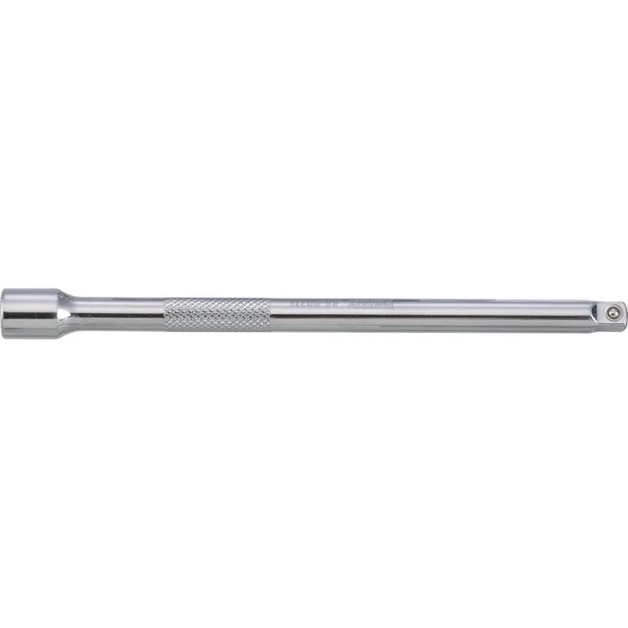 DeWalt 6 in. L X 1/4 in. drive Extension Drive 1 pc