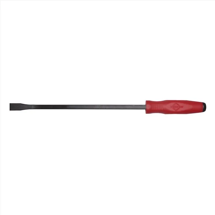 Mayhew 17 in. Curved Pry Bar