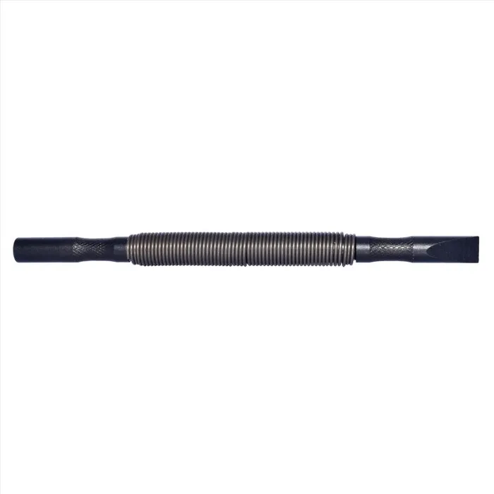 Mayhew Hammerless Cold Chisel and Hammer 1 pc