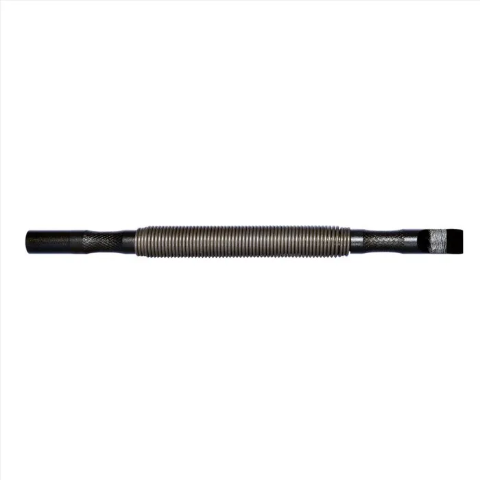 Mayhew Hammerless Wood Chisel and Hammer 1 pc