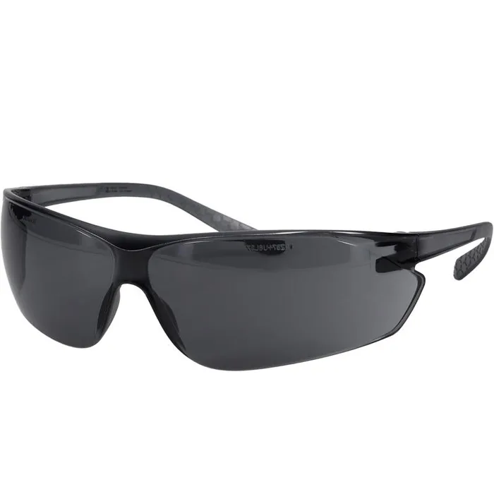 PIP Ultra-Lyte Rimless Safety Glasses 1 pair