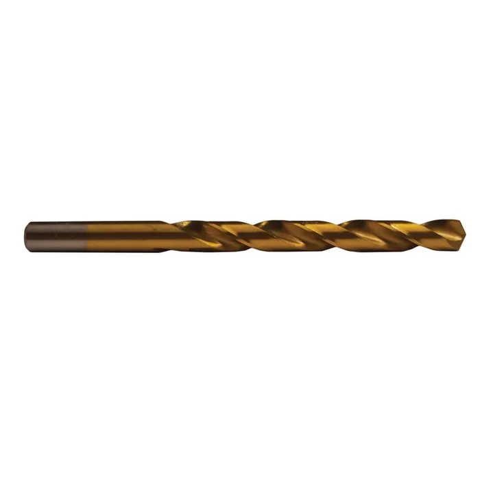 Century Drill & Tool 11/32 in. Drill Bit 1 each