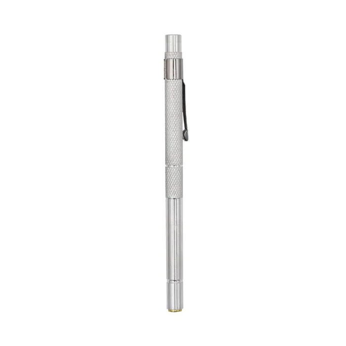General 5.5 in. Magnetic Pick-Up Tool 2 lb. pull