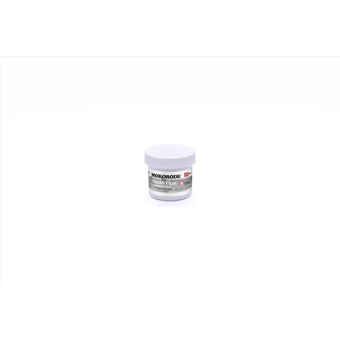 RectorSeal Nokorode 1.7 oz Lead-Free Soldering Flux 1 pc (Pack of 12)