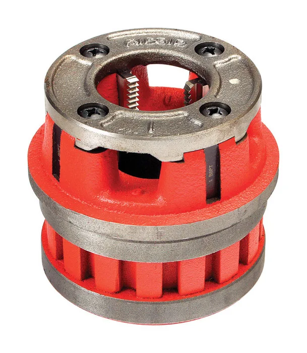 RIDGID SAE 3/4 in. Die Head