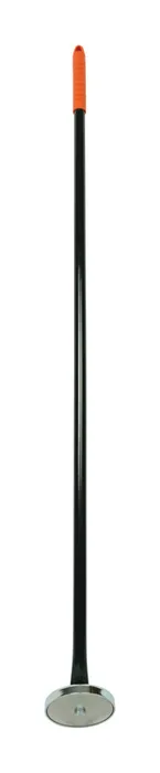 Magnet Source Pick-Up Pal 37 in. Magnetic Pick-Up Tool 65 lb. pull