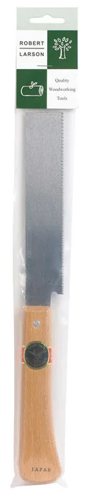 Hand Saws
