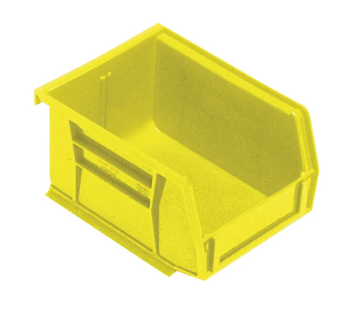 Tool Storage Bin