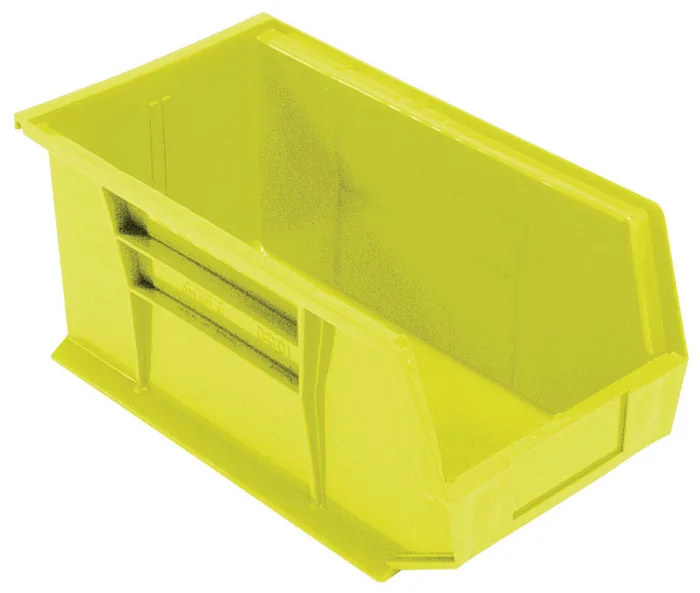 Tool Storage Bin