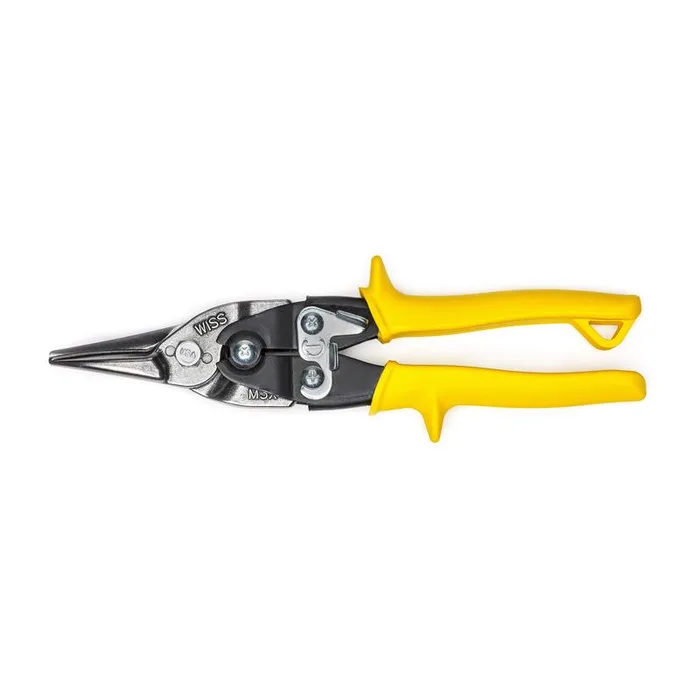 Snips