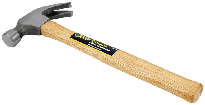 Claw Hammers