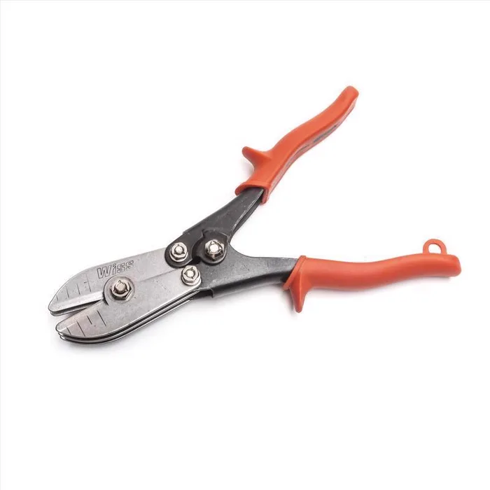 Bolt Cutters