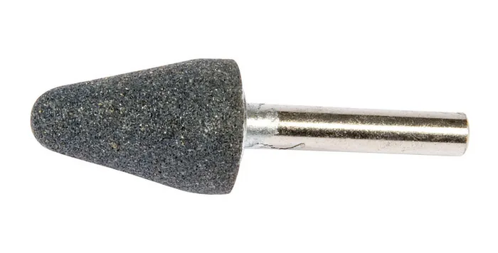 Abrasive Mounted Points