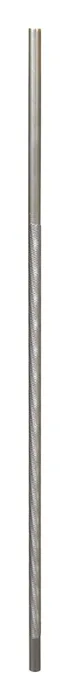 Crescent Nicholson 6 in. L X 5/32 in. W High Carbon Steel File 1 pc