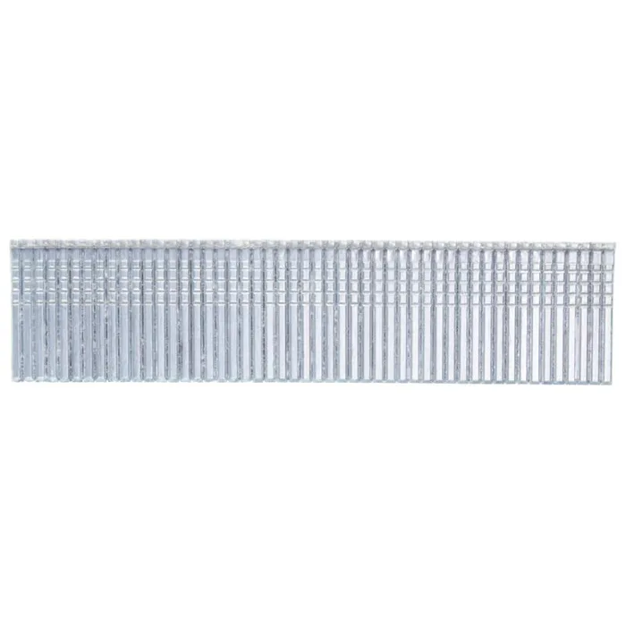 Senco 3/4 in. L X 16 Ga. Straight Strip Galvanized Finish Nails 20 deg 2000 pk