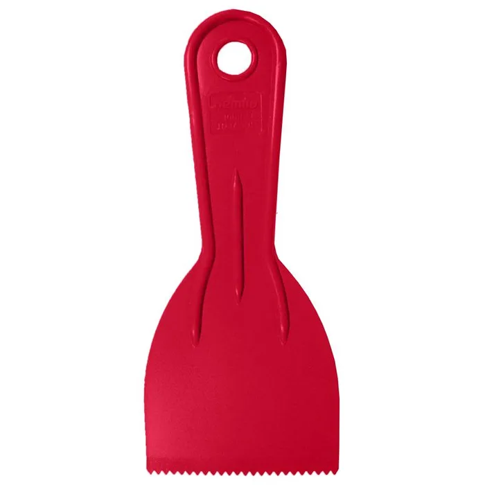 Allway 3 in. L Plastic Adhesive Spreader (Pack of 10)