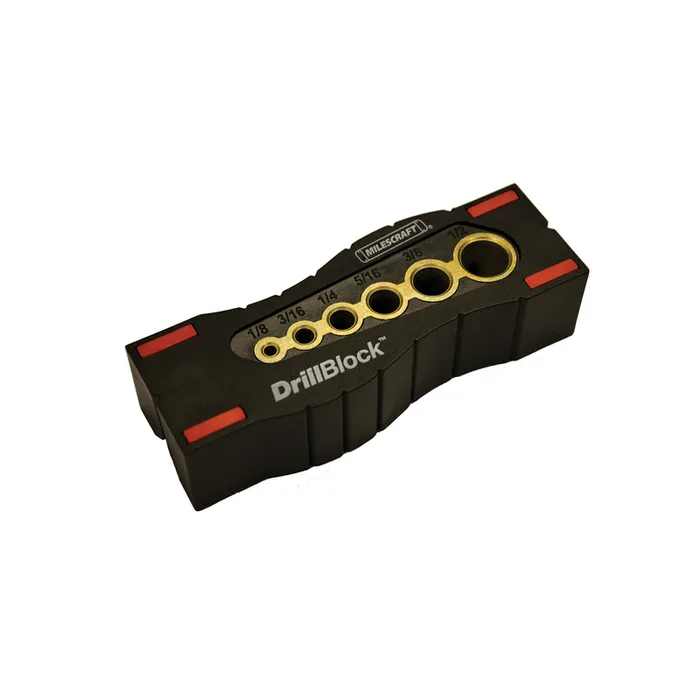 Drill Accessories