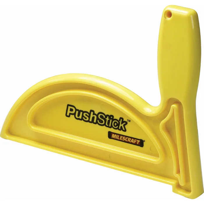 Table Saw Accessories