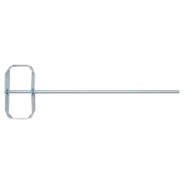 Allway Steel Mixer Blade 28 in. L (Pack of 5)