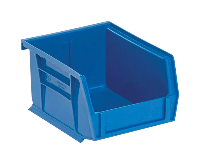 Tool Storage Bin