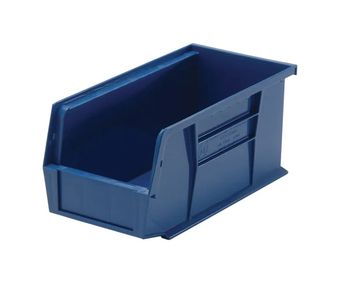 Tool Storage Bin