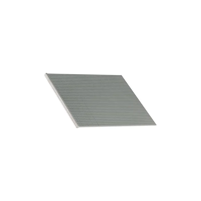 Simpson Strong-Tie 2 in. L X 18 Ga. Straight Strip Coated Nails 500 pk