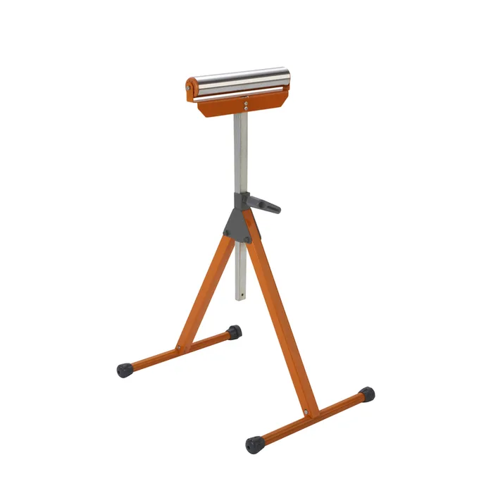 Bora 24 in. L X 11.25 in. W X 43.75 in. H Stand Work Support Stand 150 lb. cap.