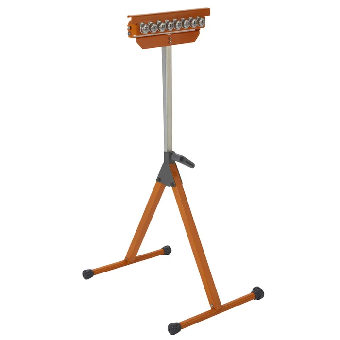 Bora 24 in. L X 5 in. W X 43.75 in. H Stand Work Support Stand 150 lb. cap.