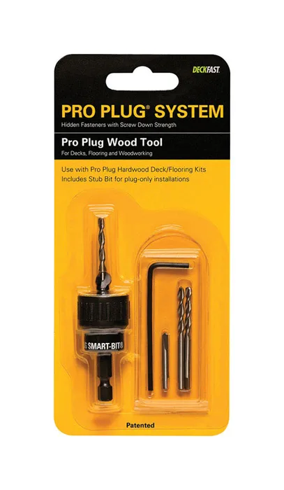 Countersink Bits