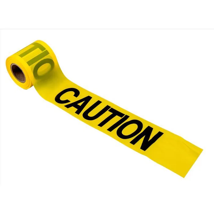 Measure & Marking Tools